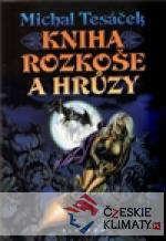 Kniha rozkoše a hrůzy