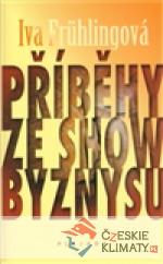 Příběhy ze šoubyznysu