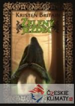 Zelený jezdec