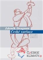 České variace