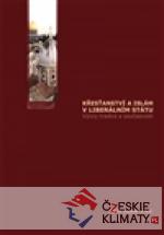 Křesťanství a islám v liberálním s...