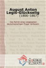 August Anton Legis-Glückselig (1806–1...