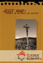 Josef Knap