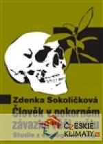 Člověk v pokorném závazku vůči sv...