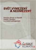 Svět vymezený a neomezený