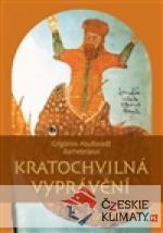 Kratochvilná vyprávění