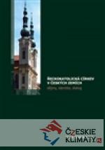 Řeckokatolická církev v českých zem...