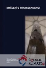 Myšlení o transcendenci