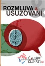 Rozmluva a usuzování