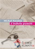 Z Bábelu paměti