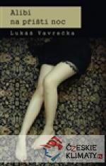 Alibi na příští noc