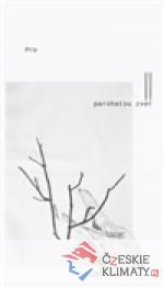 Pro parohatou zvěř