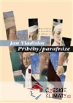 Příběhy/parafráze