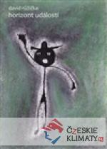 Horizont událostí / Veřejný hudlant