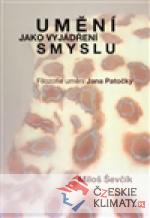 Umění jako vyjádření smyslu