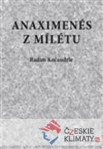 Anaximenés z Mílétu