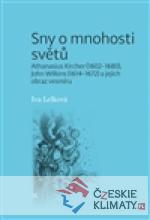 Sny o mnohosti světů