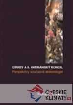 Církev a II. vatikánský koncil