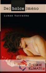Dej holce jméno