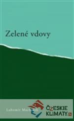 Zelené vdovy