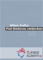 Pod Hádovou hadovkou