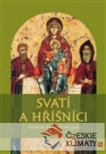 Svatí a hříšníci