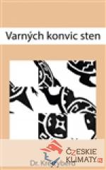 Varných konvic sten