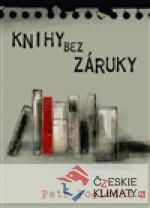 Knihy bez záruky