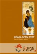 Krása spasí svět