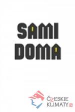 Sami doma
