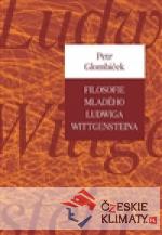 Filosofie mladého Ludwiga Wittgensteina