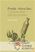 Pravda – dcera času