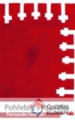 Pohřební výbavička