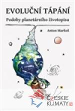 Evoluční tápání