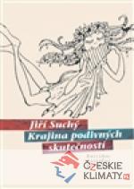 Krajina podivných skutečností