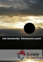 Šalomounova pečeť