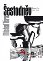 Šestodněv