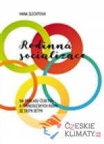 Rodinná socializace