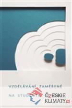 Vzdělávání zaměřené na studenta