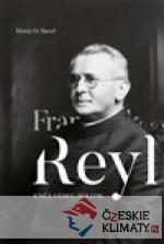 František Reyl