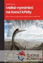 Velké vymírání na konci křídy