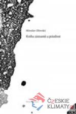 Kniha záznamů a prázdnot