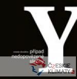 Případ nedopovězené slečny Y