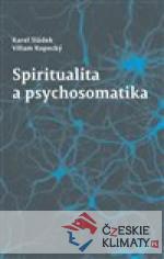 Spiritualita a psychosomatika