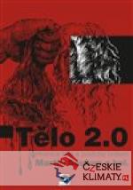Tělo 2.0