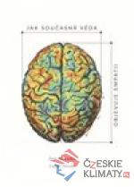 Jak současná věda objevuje empatii