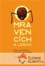 O mravencích a lidech