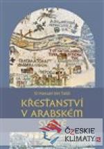 Křesťanství v arabském světě