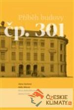 Příběh budovy čp. 301