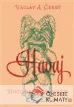 Havaj